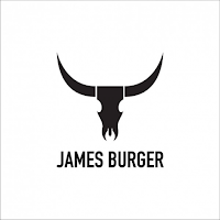 James Burger