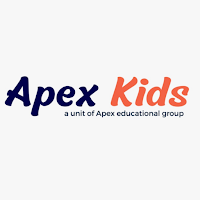 Apex Kids