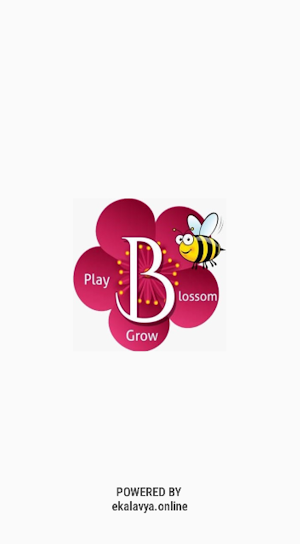 Bumblebee Preschool Screenshot 2