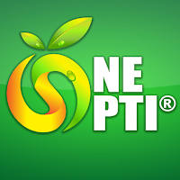 OneOpti