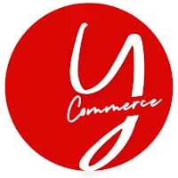 Y Commerce