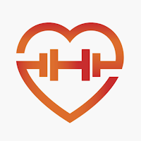 PROJEKT ICH - Fitness