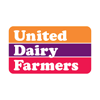 United Dairy Farmers