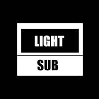 LIGHT SUBS