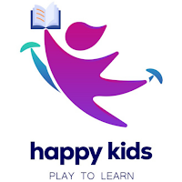 Happy Kids