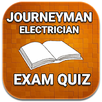 JOURNEYMAN ELECTRICIAN 2022 ED