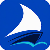 Cowes Holiday Homes