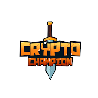 Crypto Champion
