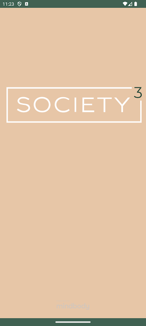 Society 3 Studios Screenshot 0