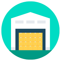 Storage Units Near Me