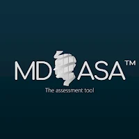 MD ASA - The assessment tool