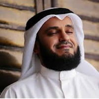 Al-Afasy Kalam