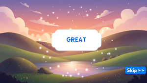 Word Search & Quiz - Offline Screenshot 3