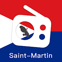 Radio FM Saint-Martin 978