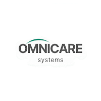 Omnicare Systems