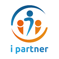 IPartner