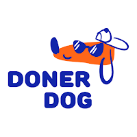 Doner Dog