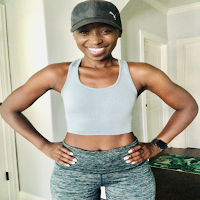 MKK WELLNESS COACHING
