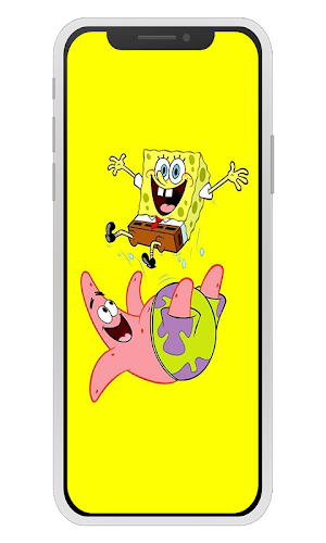 1000+ Cartoon Wallpapers Screenshot 1