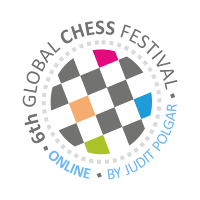 Global Chess Festival