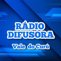 RADIO DIFUSORA 1560 AM