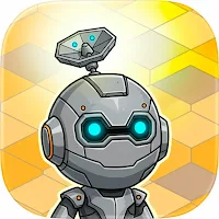 Glow Code Hour