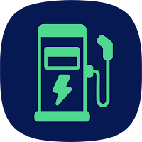 EV Charge - AMW