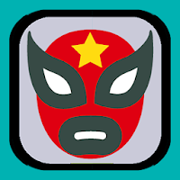 プロレス・格闘技まとめ