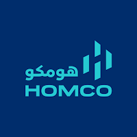 Homco