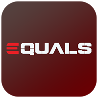 Equals Psc e-Learning App