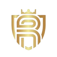 TOP UP & BONGKAR ROYAL DREAM