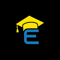 Educo