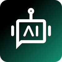 Ask AI Chatbot Smart Assistant