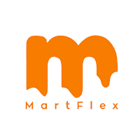 MartFlex Marketplace