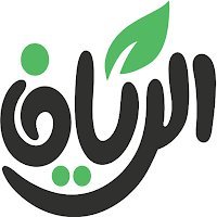 Alrayaan