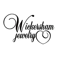 Wickersham Jewelers