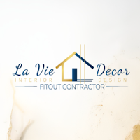 La Vie Decor