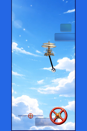 Aerial Screw Helper Screenshot 2