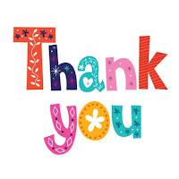 Thank you Cards Creator