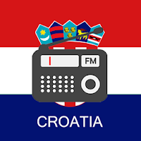 HR Radio Croatia Online