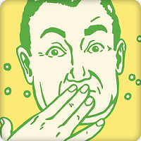 Burp Soundboard Ringtones