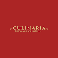 Culinaria