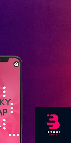 Extreme: Tricky Trap Screenshot 3