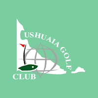 Ushuaia Golf