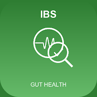 IBS & Gut Health Scanner