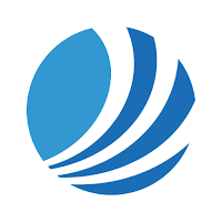wiSource Ventures Team