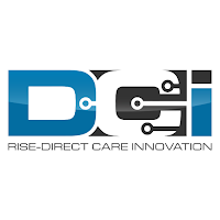RISE DCI EVV