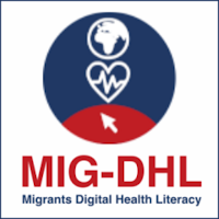 MIG-DHL