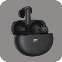 OnePlus Nord Buds 3 app Hint