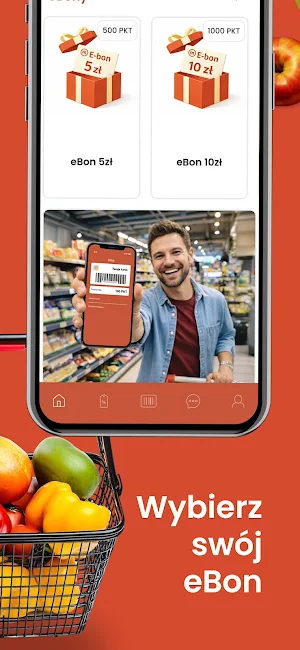 Market Bytów Dworzec 1 Screenshot 3
